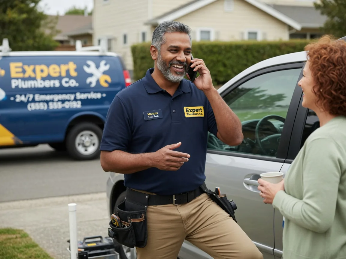 Drain Cleaning Niantic, CT FAQs