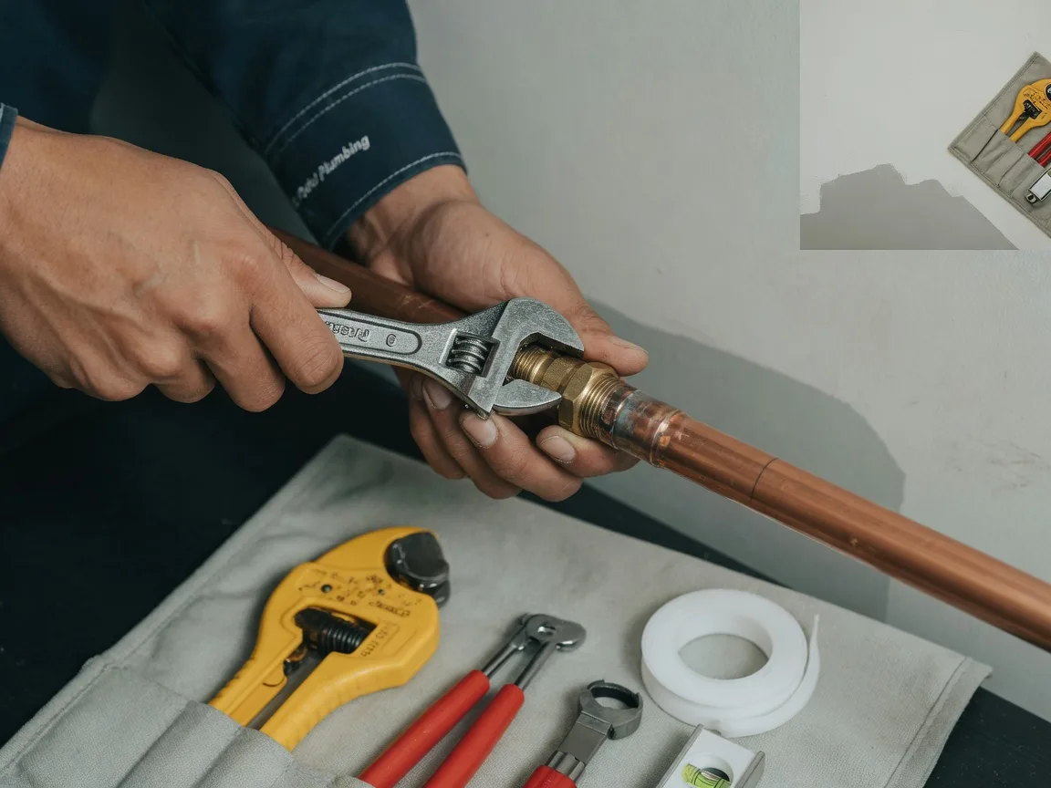 Why choose Drain Cleaning in Niantic, CT